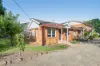 1/1 Acacia Court, Ringwood, Vic 3134-Image