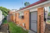 1/1 Acacia Court, Ringwood, Vic 3134-Image