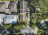 1/1 Acacia Court, Ringwood, Vic 3134-Image
