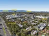 1/1 Acacia Court, Ringwood, Vic 3134-Image
