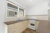 1/1 Acacia Court, Ringwood, Vic 3134-Image