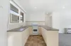 1/1 Acacia Court, Ringwood, Vic 3134-Image