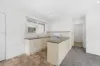 1/1 Acacia Court, Ringwood, Vic 3134-Image