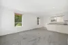 1/1 Acacia Court, Ringwood, Vic 3134-Image