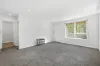 1/1 Acacia Court, Ringwood, Vic 3134-Image