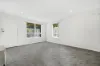 1/1 Acacia Court, Ringwood, Vic 3134-Image