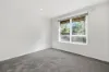 1/1 Acacia Court, Ringwood, Vic 3134-Image