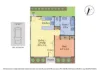 1/1 Acacia Court, Ringwood, Vic 3134-Floorplan