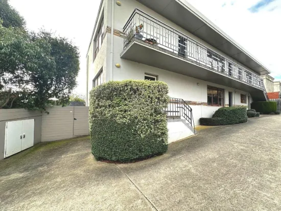 1/1 Arbor Street, Alphington, Vic 3078
