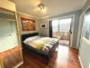 1/1 Arbor Street, Alphington, Vic 3078-Image