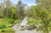 1/1 Arbor Street, Alphington, Vic 3078-Image