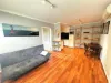 1/1 Arbor Street, Alphington, Vic 3078-Image