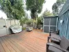 1/1 Arbor Street, Alphington, Vic 3078-Image