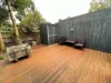 1/1 Arbor Street, Alphington, Vic 3078-Image