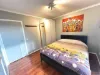 1/1 Arbor Street, Alphington, Vic 3078-Image