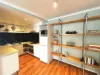 1/1 Arbor Street, Alphington, Vic 3078-Image