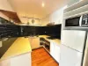 1/1 Arbor Street, Alphington, Vic 3078-Image