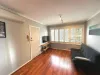 1/1 Arbor Street, Alphington, Vic 3078-Image