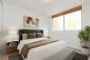 1/1 Belmont Avenue, Wollstonecraft, NSW 2065-Image