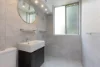 1/1 Belmont Avenue, Wollstonecraft, NSW 2065-Image