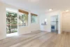 1/1 Belmont Avenue, Wollstonecraft, NSW 2065-Image