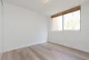 1/1 Belmont Avenue, Wollstonecraft, NSW 2065-Image