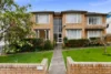 1/1 Bevan Street, Balwyn, Vic 3103