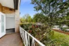 1/1 Bevan Street, Balwyn, Vic 3103-Image