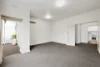 1/1 Bevan Street, Balwyn, Vic 3103-Image