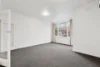 1/1 Bevan Street, Balwyn, Vic 3103-Image