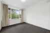 1/1 Bevan Street, Balwyn, Vic 3103-Image