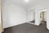 1/1 Bevan Street, Balwyn, Vic 3103-Image