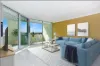 1/1 Bonnefoi Boulevard, Bunbury, WA 6230