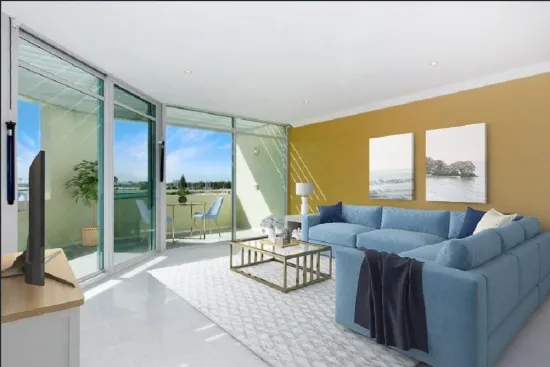 1/1 Bonnefoi Boulevard, Bunbury, WA 6230