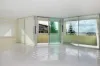 1/1 Bonnefoi Boulevard, Bunbury, WA 6230-Image