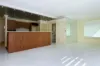 1/1 Bonnefoi Boulevard, Bunbury, WA 6230-Image