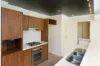 1/1 Bonnefoi Boulevard, Bunbury, WA 6230-Image