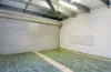 1/1 Bonnefoi Boulevard, Bunbury, WA 6230-Image