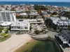 1/1 Bonnefoi Boulevard, Bunbury, WA 6230-Image