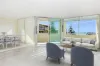 1/1 Bonnefoi Boulevard, Bunbury, WA 6230-Image