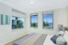 1/1 Bonnefoi Boulevard, Bunbury, WA 6230-Image
