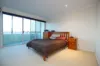 1/1 Bonnefoi Boulevard, Bunbury, WA 6230-Image