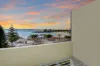 1/1 Bonnefoi Boulevard, Bunbury, WA 6230-Image