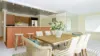 1/1 Bonnefoi Boulevard, Bunbury, WA 6230-Image