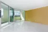 1/1 Bonnefoi Boulevard, Bunbury, WA 6230-Image