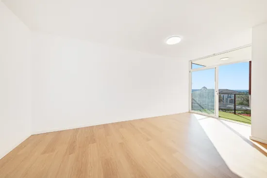 1/1 Brown Road, Maroubra, NSW 2035
