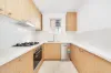 1/1 Brown Road, Maroubra, NSW 2035-Image