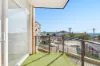 1/1 Brown Road, Maroubra, NSW 2035-Image