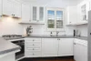 1/1 Central Street, Naremburn, NSW 2065-Image