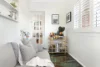 1/1 Central Street, Naremburn, NSW 2065-Image